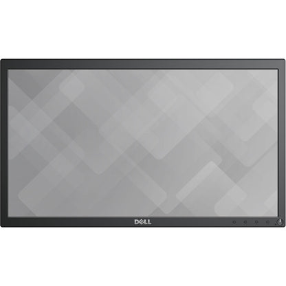 Écran LCD Dell P2018H 19,5" HD+ Edge WLED - 16:9 DELL-P2018HE