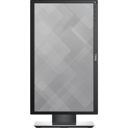 Écran LCD Dell P2018H 19,5" HD+ Edge WLED - 16:9 DELL-P2018HE