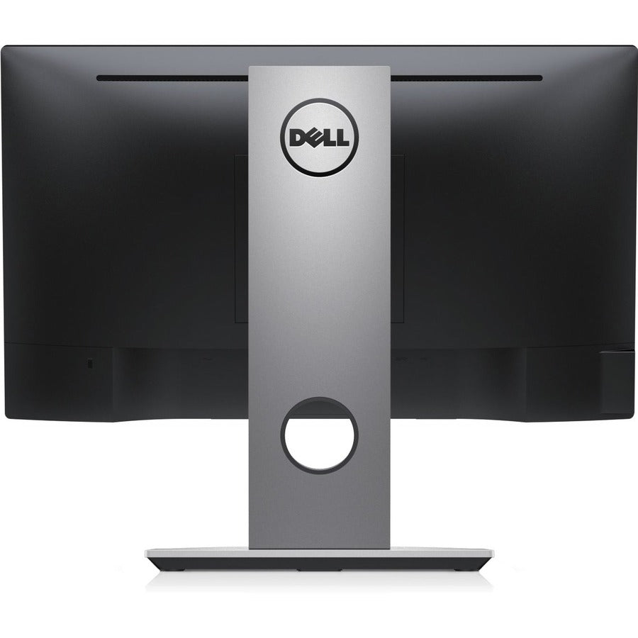 Écran LCD Dell P2018H 19,5" HD+ Edge WLED - 16:9 DELL-P2018HE