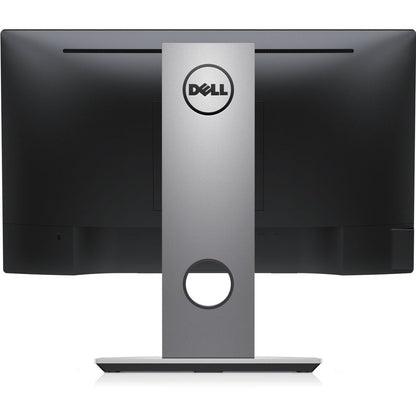 Écran LCD Dell P2018H 19,5" HD+ Edge WLED - 16:9 DELL-P2018HE