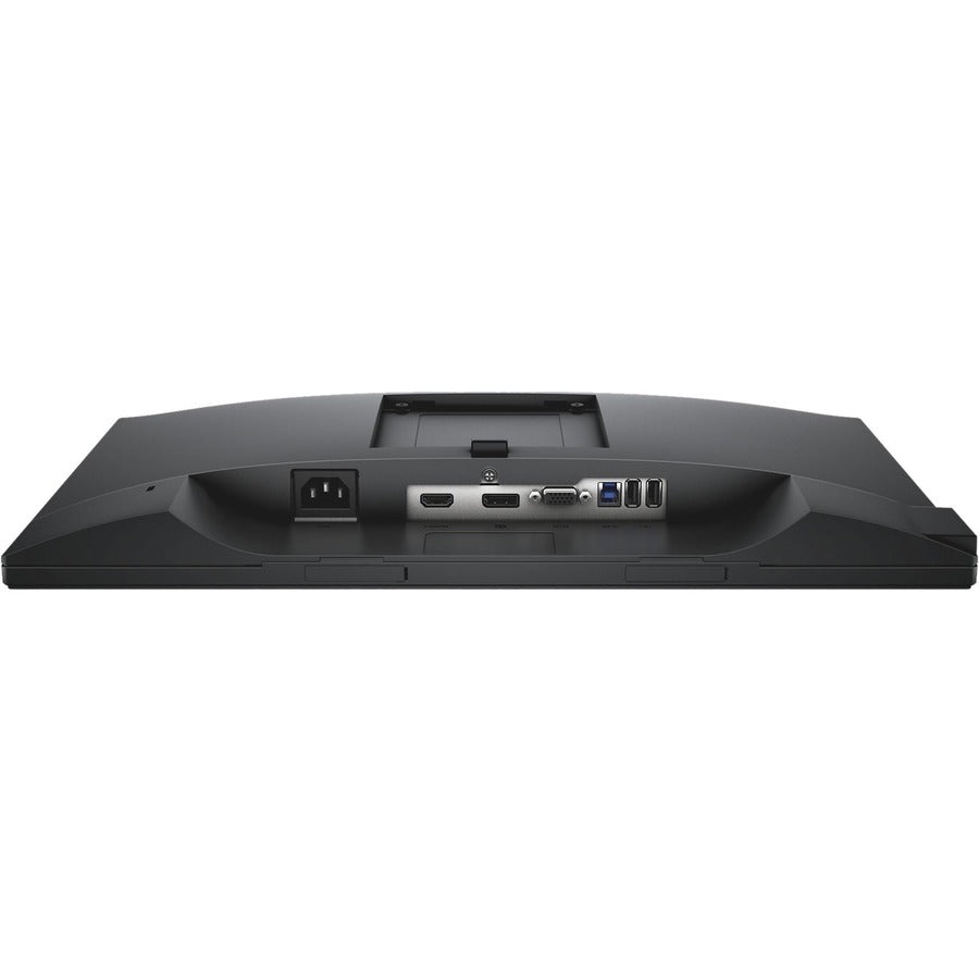 Écran LCD Dell P2018H 19,5" HD+ Edge WLED - 16:9 DELL-P2018HE