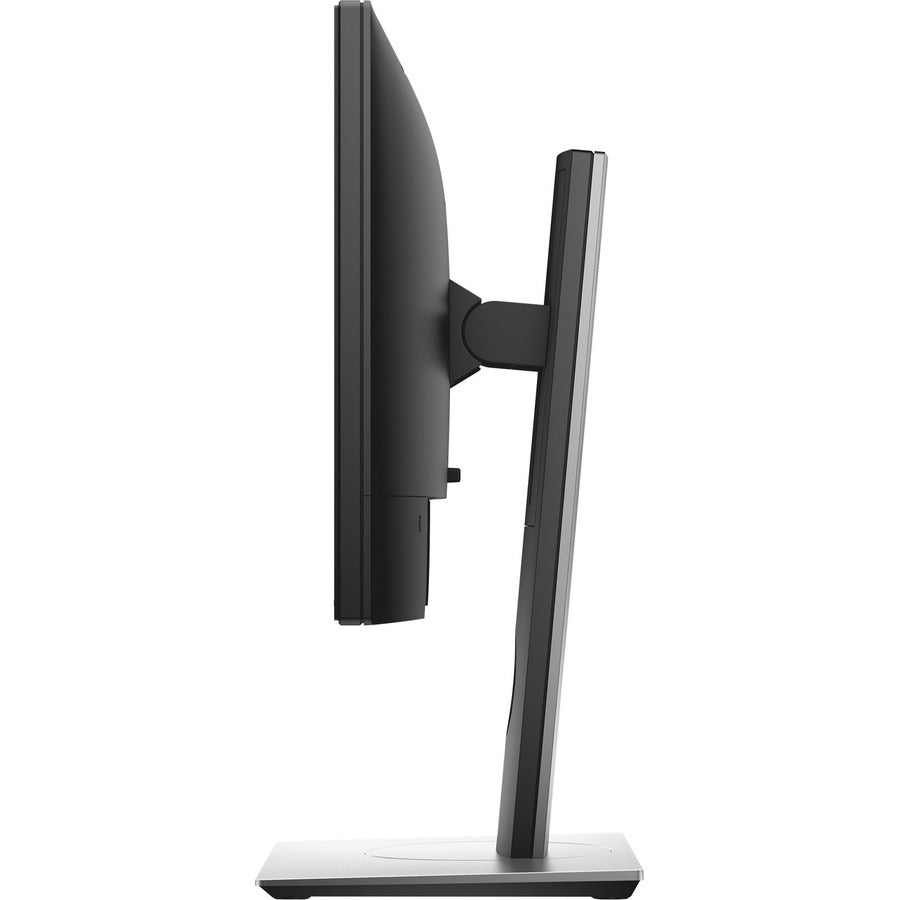 Écran LCD Dell P2018H 19,5" HD+ Edge WLED - 16:9 DELL-P2018HE