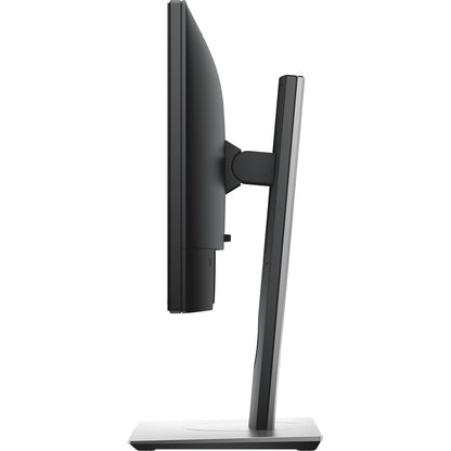 Écran LCD Dell P2018H 19,5" HD+ Edge WLED - 16:9 DELL-P2018HE