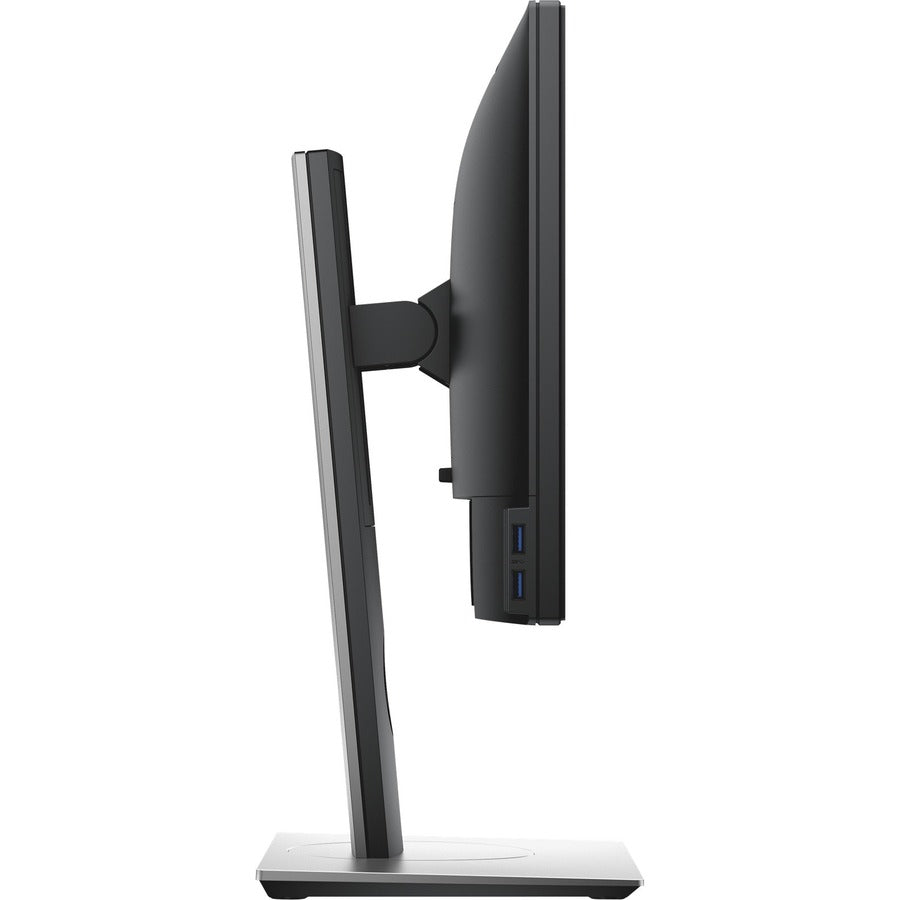 Écran LCD Dell P2018H 19,5" HD+ Edge WLED - 16:9 DELL-P2018HE