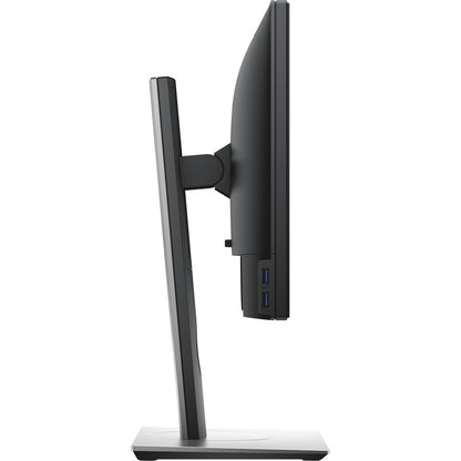 Écran LCD Dell P2018H 19,5" HD+ Edge WLED - 16:9 DELL-P2018HE