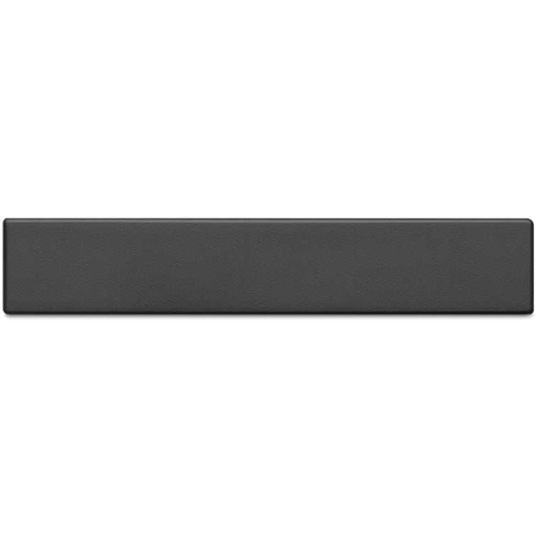 Disque dur externe portable Seagate One Touch STKB1000400 1 To - 2,5" - Noir STKB1000400