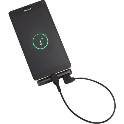 Câble USB-C de charge et de synchronisation Kensington (lot de 5) K65610WW