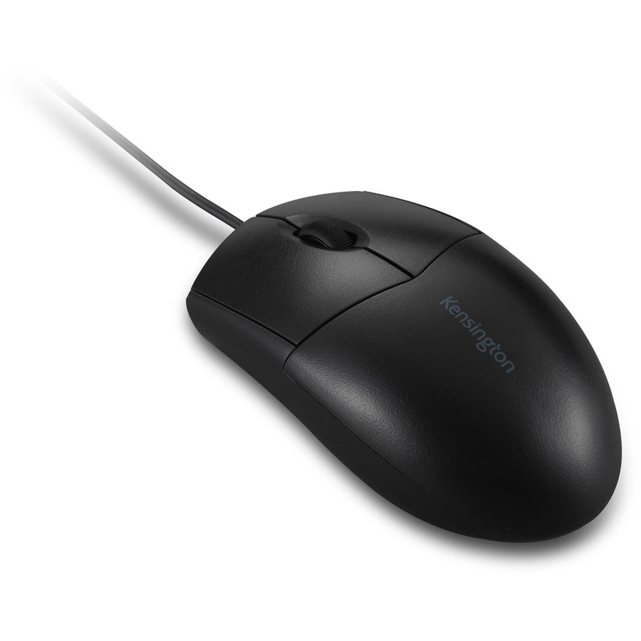 Souris filaire lavable Kensington Pro Fit K70315WW