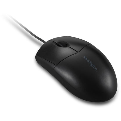 Souris filaire lavable Kensington Pro Fit K70315WW