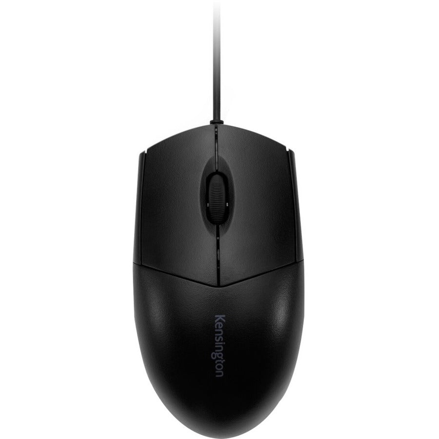 Souris filaire lavable Kensington Pro Fit K70315WW