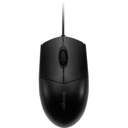 Souris filaire lavable Kensington Pro Fit K70315WW