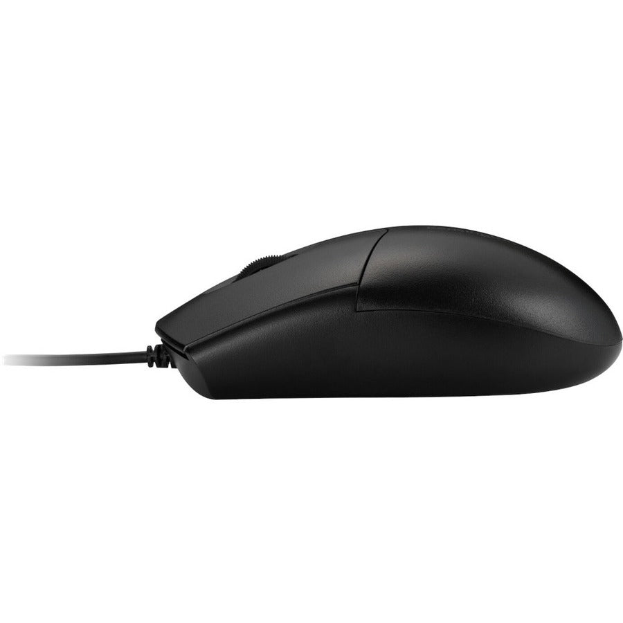 Souris filaire lavable Kensington Pro Fit K70315WW