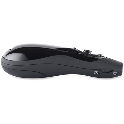 Présentateur laser vert Kensington Expert 72426