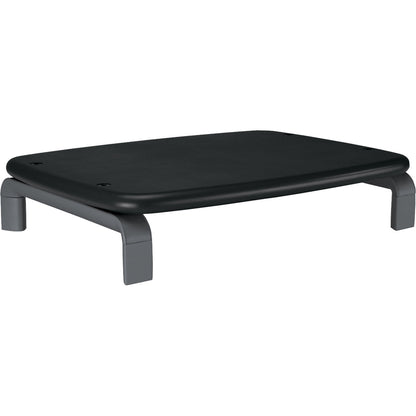 Support d'écran Kensington avec système Smartfit 60087