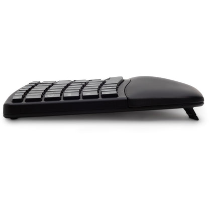Clavier/souris sans fil Kensington Pro Fit Ergo 75406