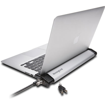 Station de verrouillage pour ordinateur portable Kensington 2.0 64454