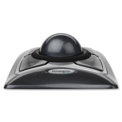 Kensington Expert Mouse 64325 Trackball 64325