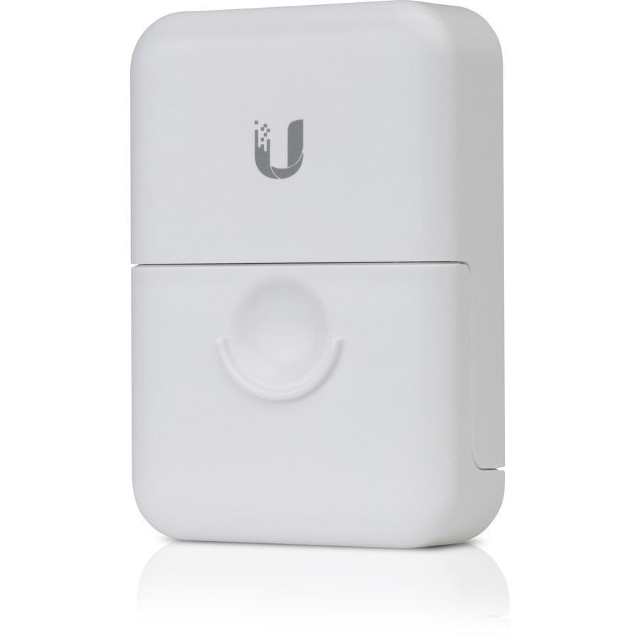 Parasurtenseur/protecteur de surtension Ubiquiti ETH-SP-G2 ETH-SP-G2