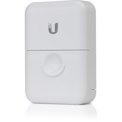 Parasurtenseur/protecteur de surtension Ubiquiti ETH-SP-G2 ETH-SP-G2