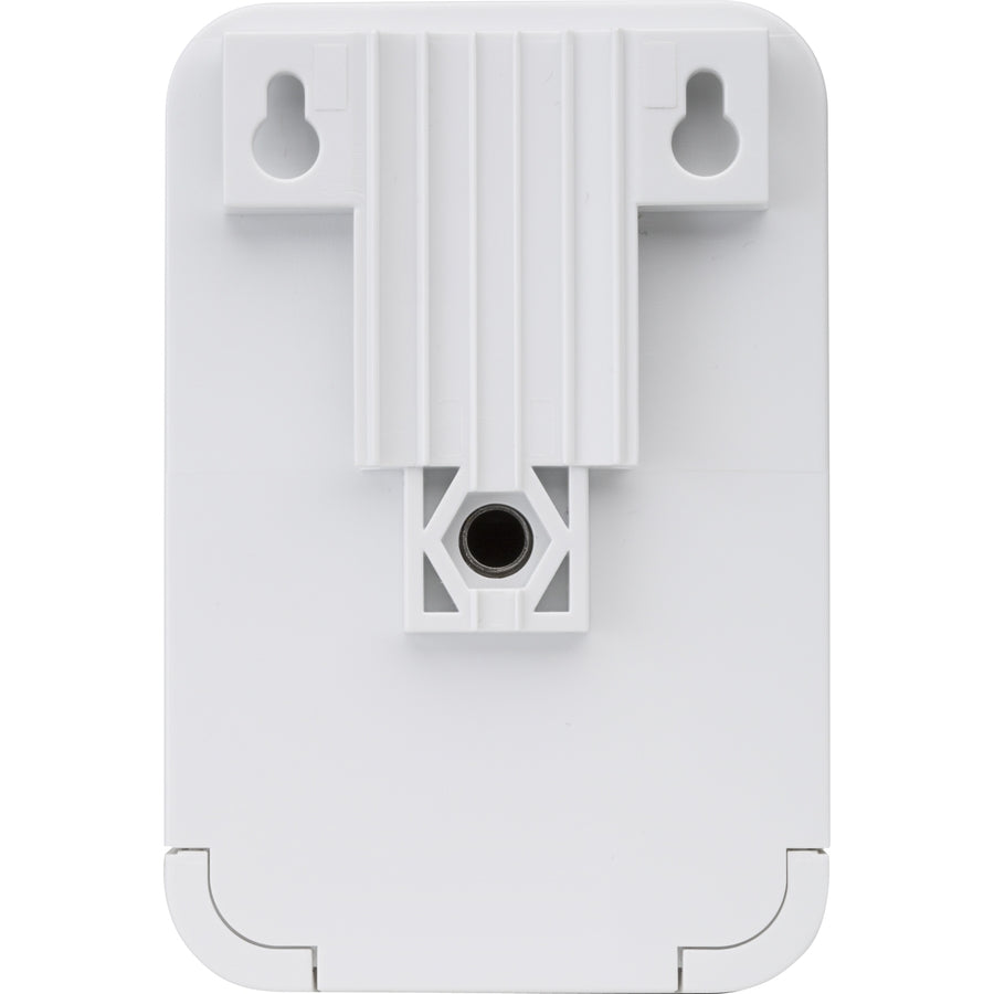 Parasurtenseur/protecteur de surtension Ubiquiti ETH-SP-G2 ETH-SP-G2