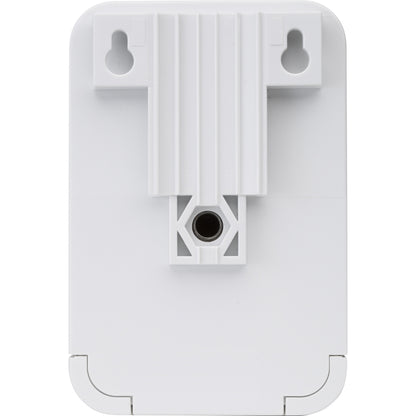 Parasurtenseur/protecteur de surtension Ubiquiti ETH-SP-G2 ETH-SP-G2