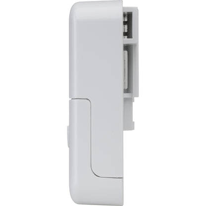 Parasurtenseur/protecteur de surtension Ubiquiti ETH-SP-G2 ETH-SP-G2