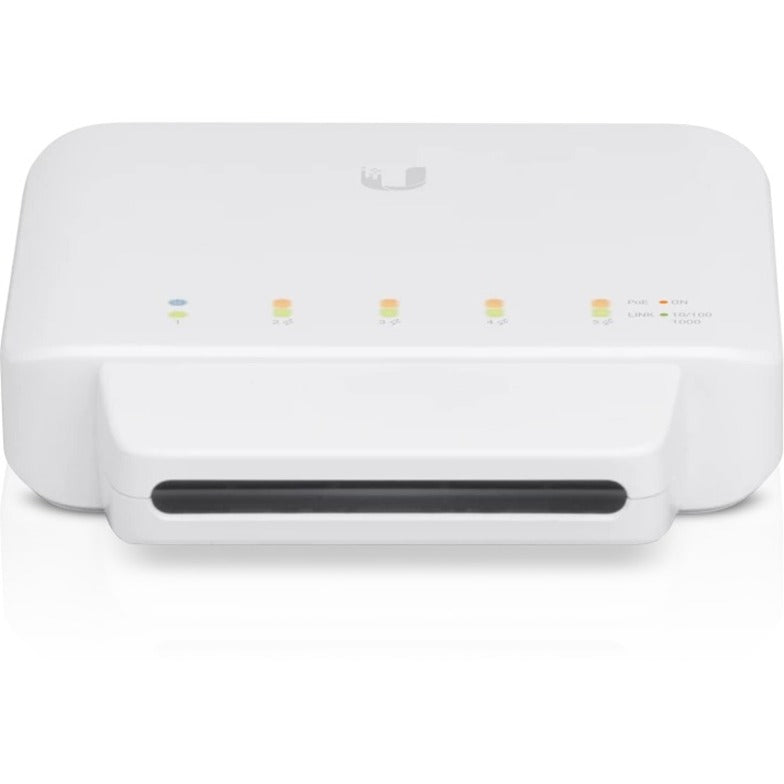 Commutateurs Ubiquiti USW-FLEX