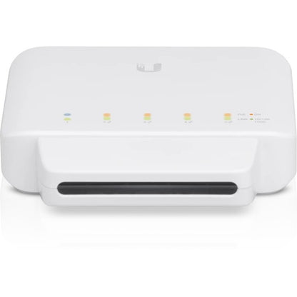 Commutateurs Ubiquiti USW-FLEX