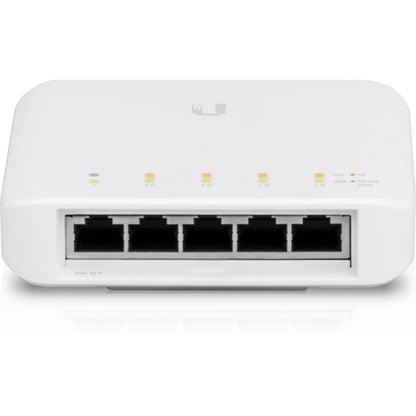 Commutateurs Ubiquiti USW-FLEX