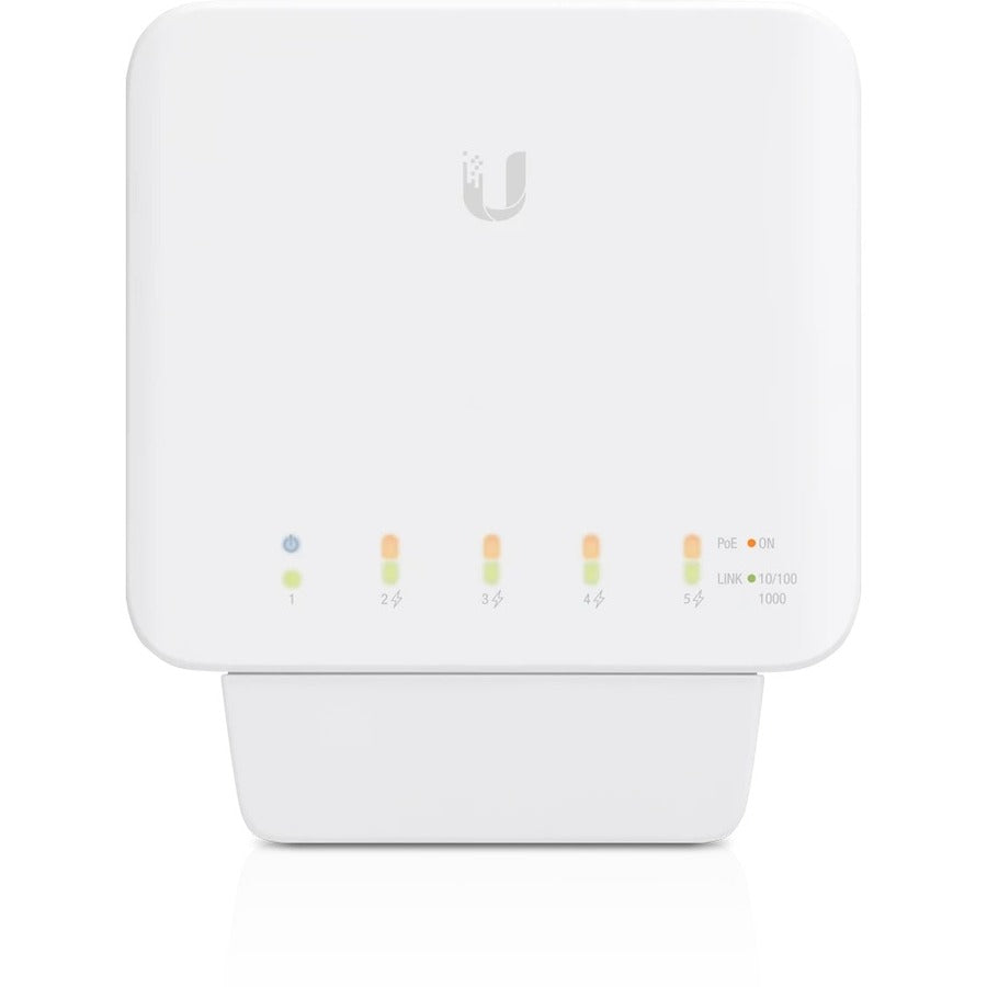 Commutateurs Ubiquiti USW-FLEX