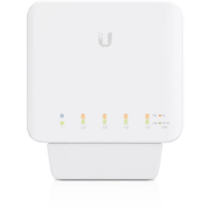 Commutateurs Ubiquiti USW-FLEX