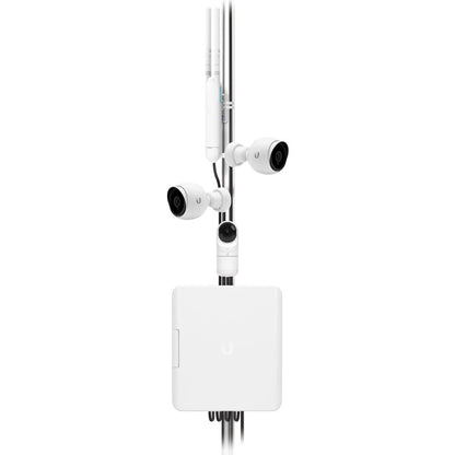 Commutateurs Ubiquiti USW-FLEX