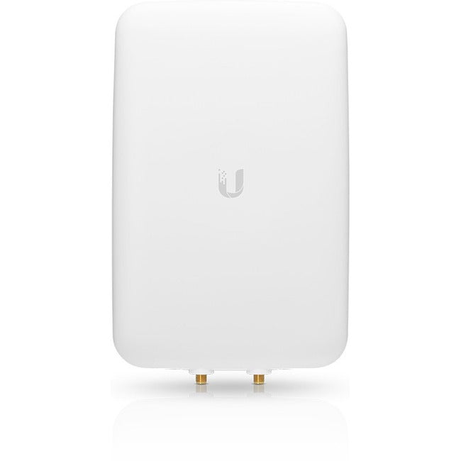 Antenne bi-bande directionnelle Ubiquiti pour UAP-AC-M UMA-D