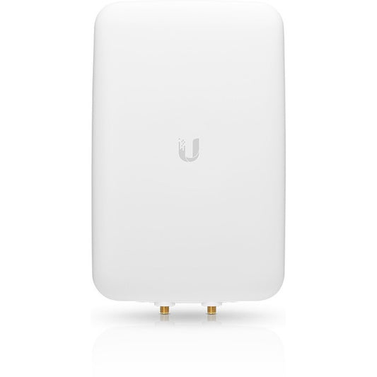 Antenne bi-bande directionnelle Ubiquiti pour UAP-AC-M UMA-D