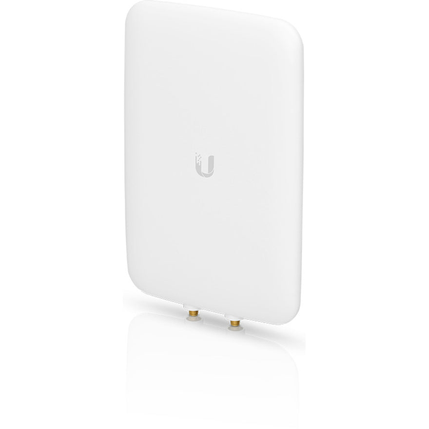 Antenne bi-bande directionnelle Ubiquiti pour UAP-AC-M UMA-D