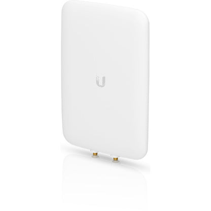 Antenne bi-bande directionnelle Ubiquiti pour UAP-AC-M UMA-D