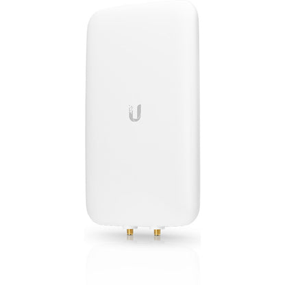 Antenne bi-bande directionnelle Ubiquiti pour UAP-AC-M UMA-D