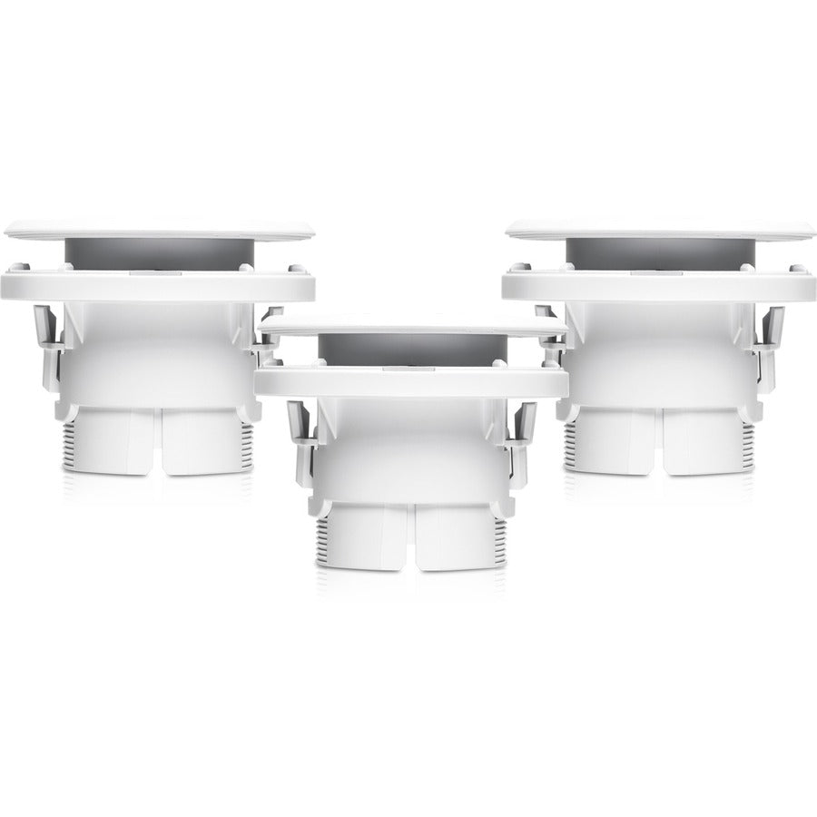 Support de plafond Ubiquiti pour caméra réseau UVC-G3-FC-3