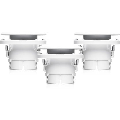 Support de plafond Ubiquiti pour caméra réseau UVC-G3-FC-3