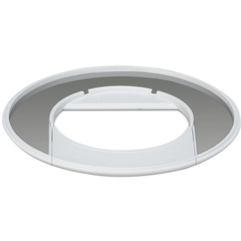 Support de plafond Ubiquiti pour caméra réseau UVC-G3-FC-3