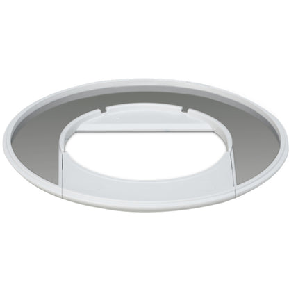 Support de plafond Ubiquiti pour caméra réseau UVC-G3-FC-3