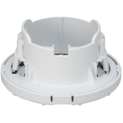 Support de plafond Ubiquiti pour caméra réseau UVC-G3-FC-3