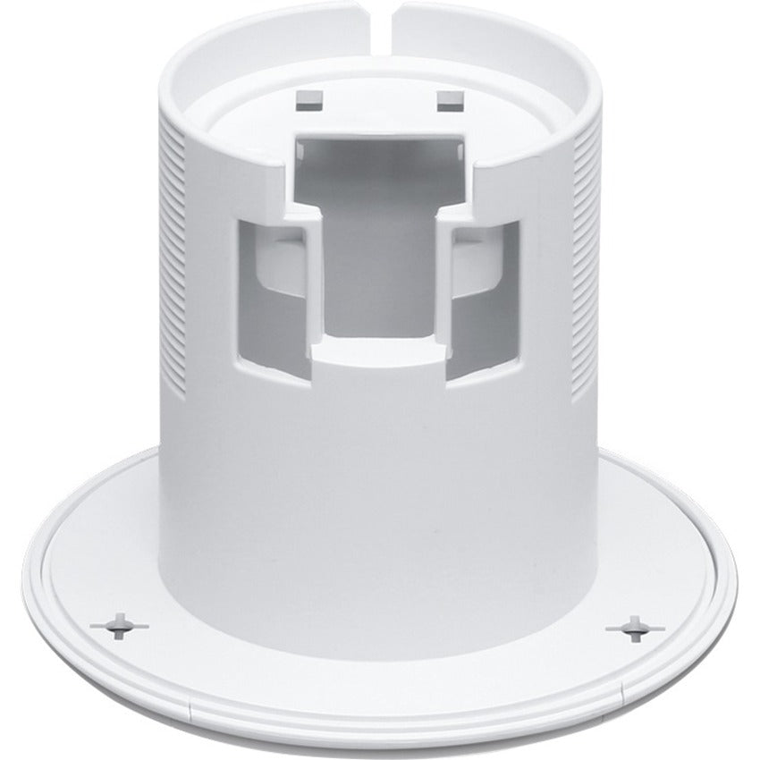 Support de plafond Ubiquiti pour caméra réseau UVC-G3-FC-3