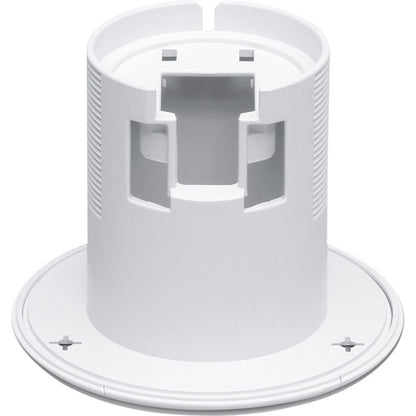 Support de plafond Ubiquiti pour caméra réseau UVC-G3-FC-3