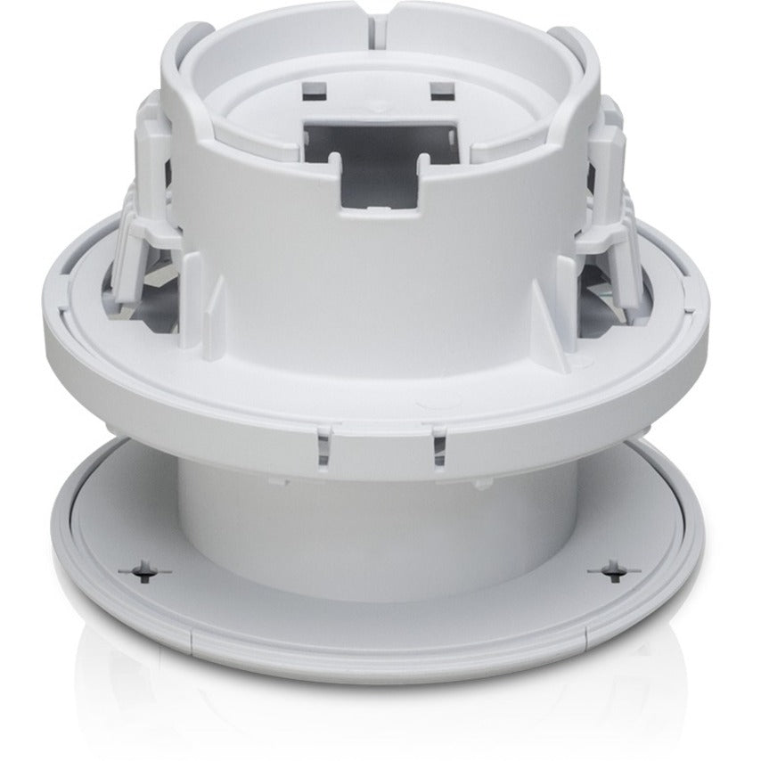 Support de plafond Ubiquiti pour caméra réseau UVC-G3-FC-3
