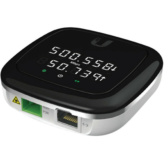 Fibre U Nano UF-NANO