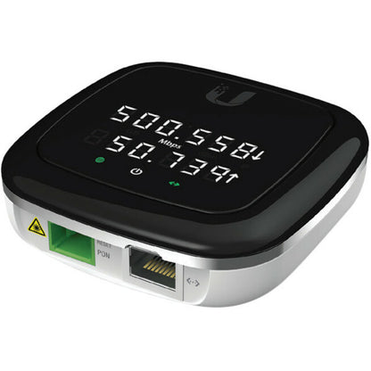 Fibre U Nano UF-NANO