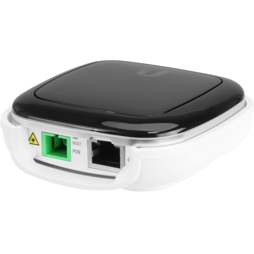 Fibre U Nano UF-NANO