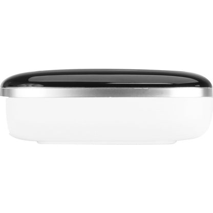 Fibre U Nano UF-NANO