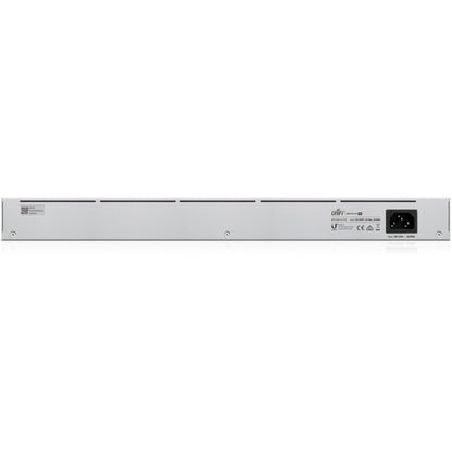 Commutateurs Ubiquiti USW-24-POE